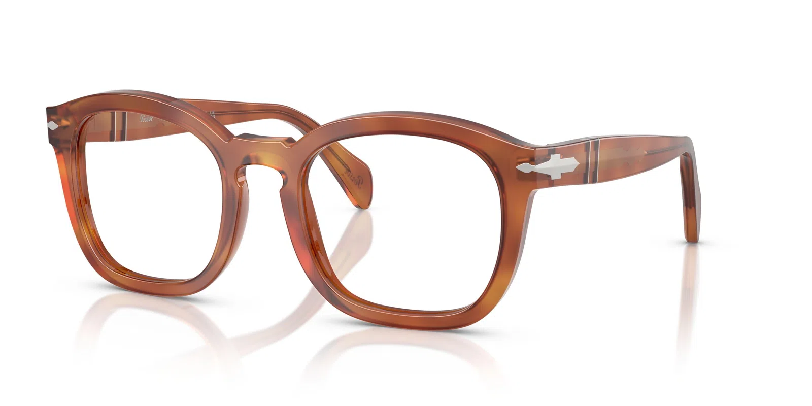 Persol 0082V Eyeglasses - view 9